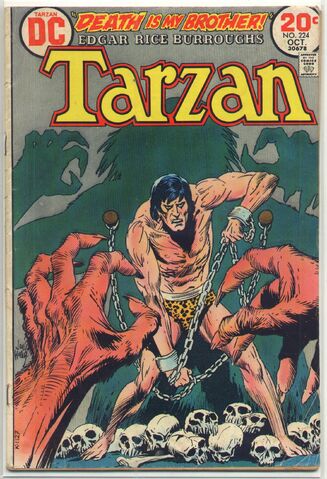 File:Tarzan Vol 1 224.jpg