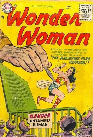 File:Wonder Woman Vol 1 79.jpg