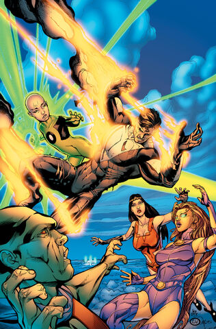File:Batman Beyond Unlimited Vol 1 17 Textless.jpg
