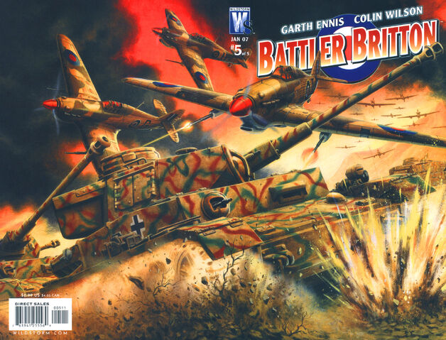 File:Battler Britton 5.jpg