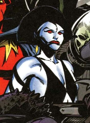 File:Cha'rissa 001.jpg