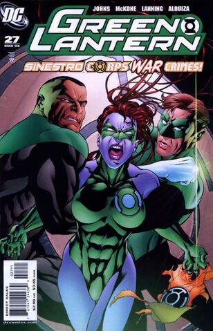 File:Green Lantern v.4 27.jpg