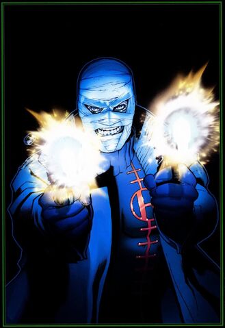 File:Hush 0021.jpg