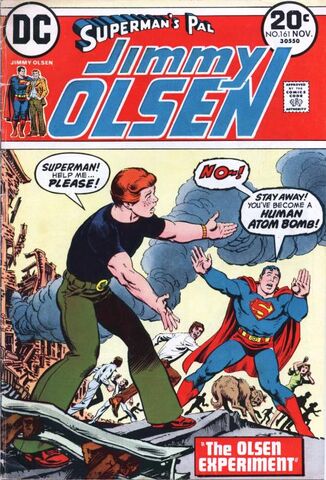 File:Jimmy Olsen Vol 1 161.jpg