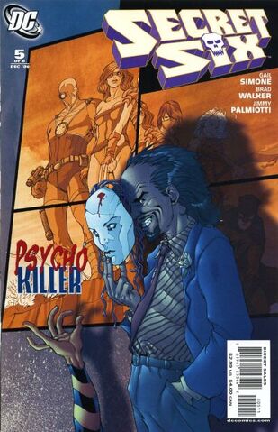 File:Secret Six Vol 2 5.jpg