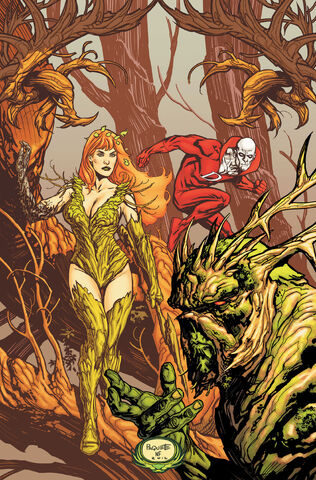 File:Swamp Thing Vol 5 13 Textless.jpg