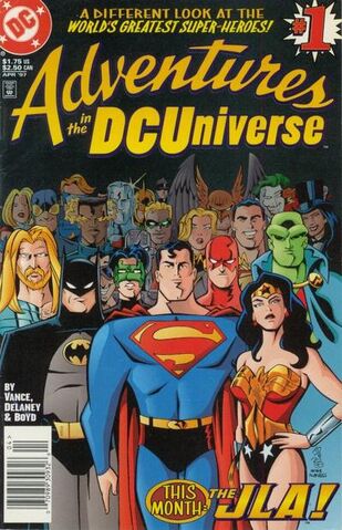 File:Adventures in the DC Universe Vol 1 1.jpg