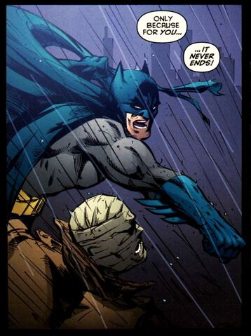 File:Batman 0301.jpg