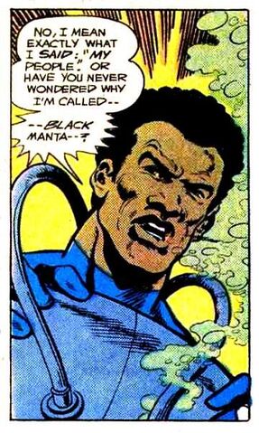File:Black Manta 0005.jpg