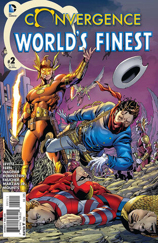 File:Convergence World's Finest Comics Vol 1 2.jpg