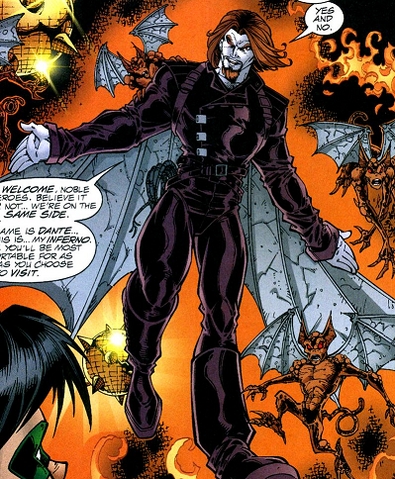 File:Dante.png