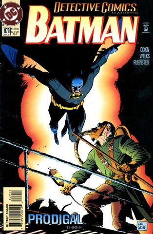 File:Detective Comics 679.jpg