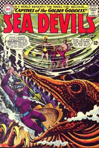 File:Sea Devils 29.jpg