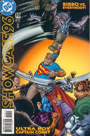 File:Showcase 96 10.jpg