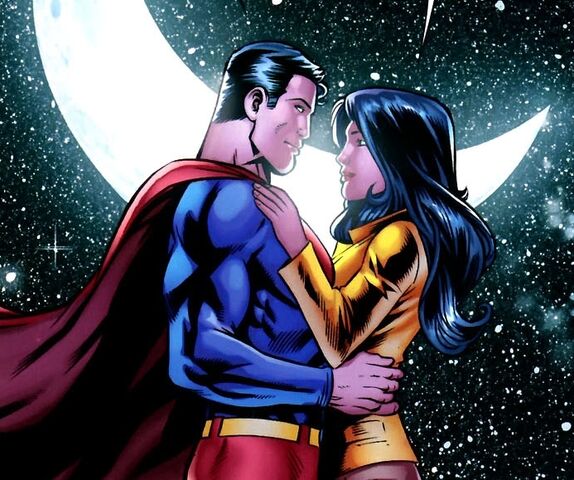 File:Superman 0158.jpg