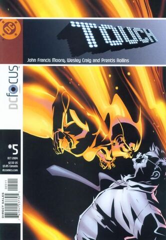 File:Touch Vol 1 5.jpg