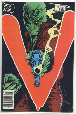 File:V Vol 1 14.jpg