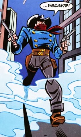File:Vigilante bb.jpg