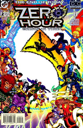 File:Zero Hour 2.jpg