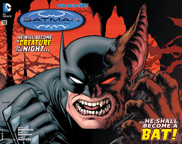 File:Batman Incorporated Vol 2 10 Gatefold.jpg