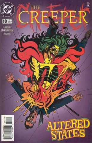 File:Creeper Vol 1 10.jpg
