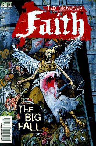 File:Faith Vol 1 2.jpg