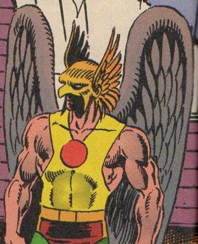 File:Hawkman Zero Hour.jpg