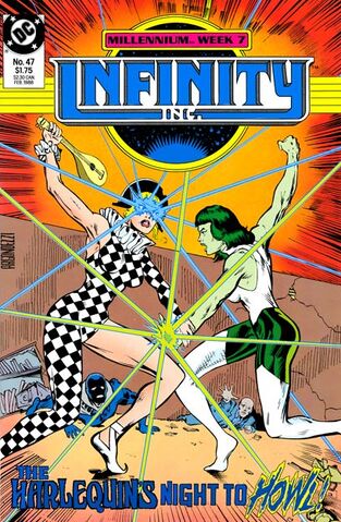 File:Infinity Inc. 47.jpg