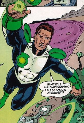 File:Jose Hernandez Earth-D.jpg