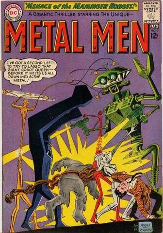 File:Metal Men 5.jpg