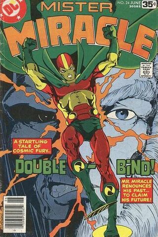 File:Mister Miracle 24.jpg