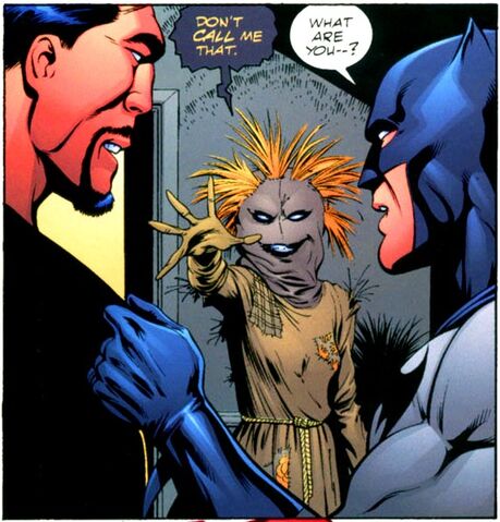 File:Scarecrone 03.jpg
