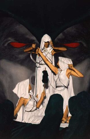 File:Spectre Vol 3 61 Textless.jpg