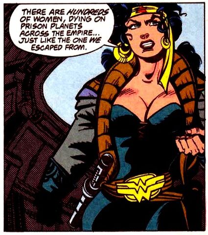 File:Wonder Woman 0271.jpg