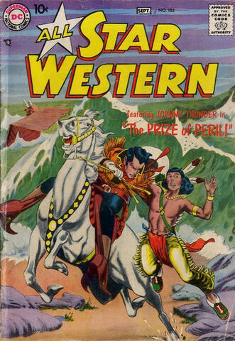 File:All-Star Western Vol 1 102.jpg