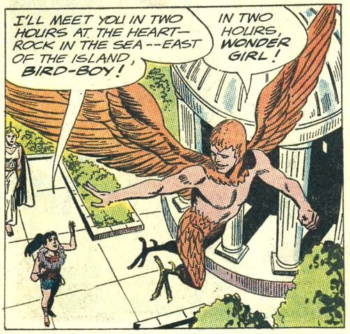 File:Birdman (Earth-One) 001.jpg
