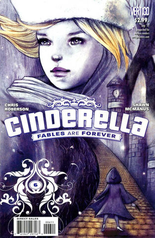 File:Cinderella Fables are Forever Vol 1 6.jpg