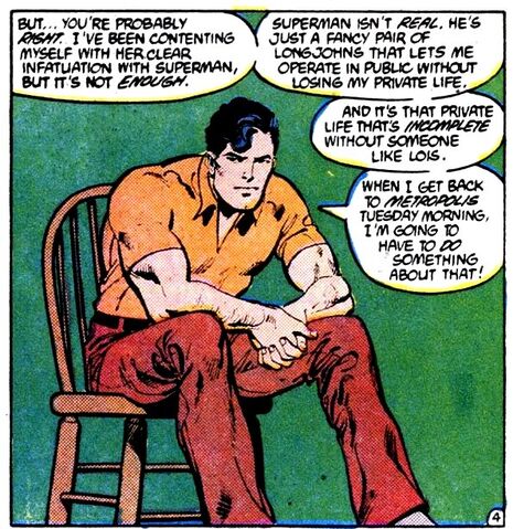 File:Clark Kent 026.jpg