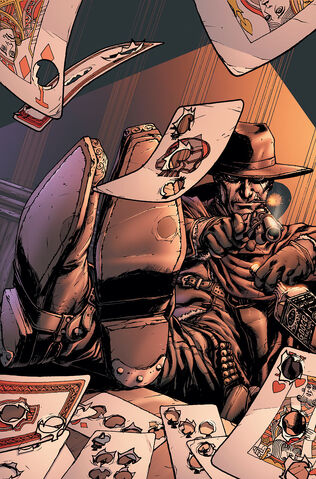 File:Coyote Kid 01.jpg