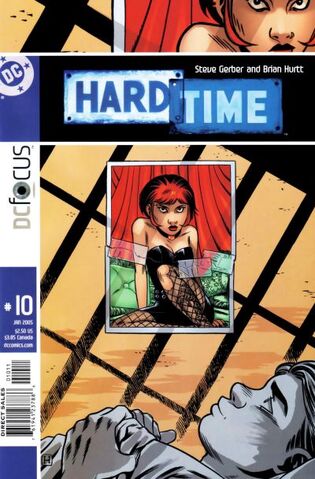 File:Hard Time Vol 1 10.jpg