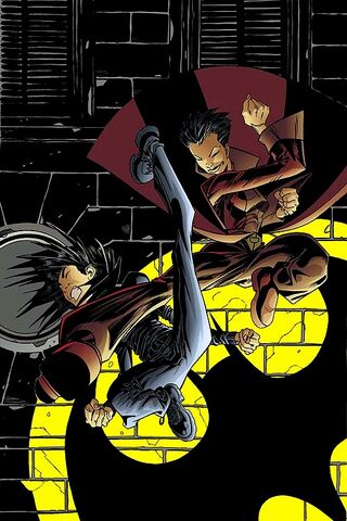 File:Lady Shiva 0005.jpg