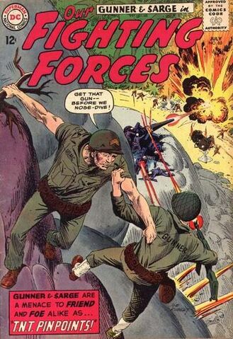 File:Our Fighting Forces Vol 1 85.jpg