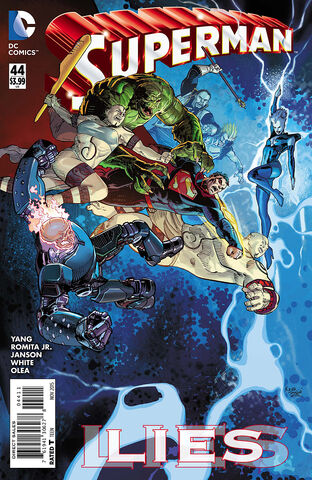 File:Superman Vol 3 44.jpg