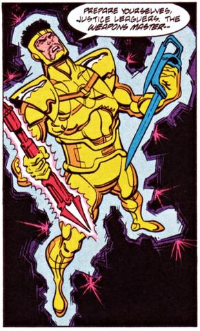 File:Weapons Master 0001.jpg