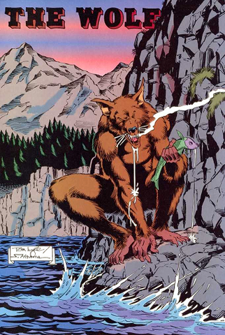 File:Wolf Impact.png
