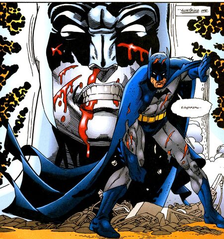File:Batman 0336.jpg