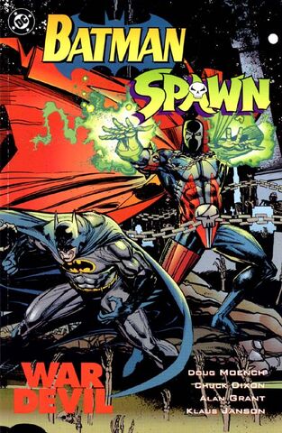 File:Batmanspawnwardevil.jpg