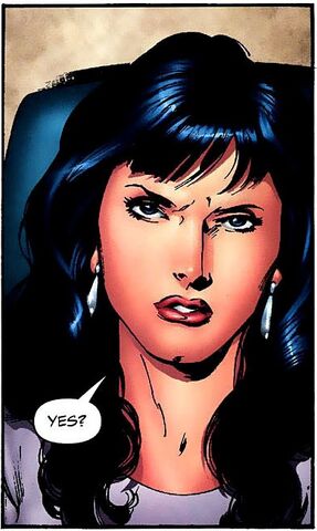 File:Carol Ferris 002.jpg