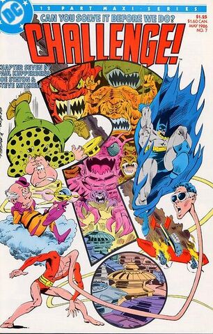File:DC Challenge 7.jpg