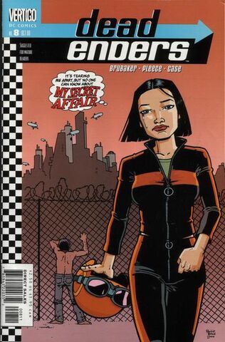 File:Deadenders Vol 1 8.jpg